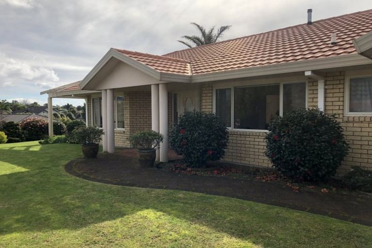 Photo of property in 66 Wakefield Drive, Bethlehem, Tauranga, 3110