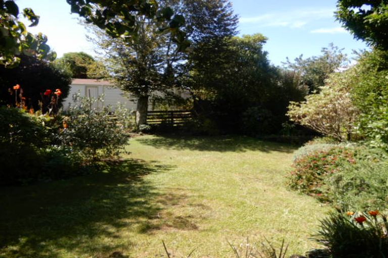 Photo of property in 7 Montgomery Crescent, Putaruru, 3411