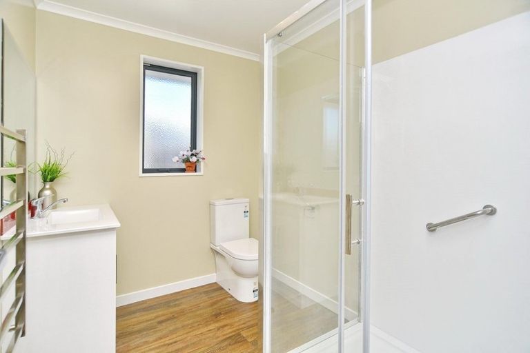 Photo of property in 13 Batchelor Place, Kaiapoi, 7630