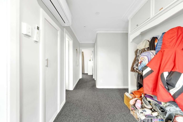 Photo of property in 20 Seymour Street, Gore, 9710