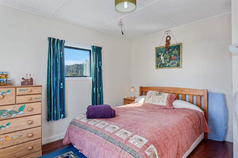 Photo of property in 75 Goulstone Road, Whakatane, 3120