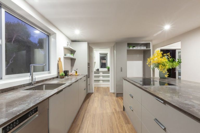 Photo of property in 1a Martin Road, Paraparaumu Beach, Paraparaumu, 5032