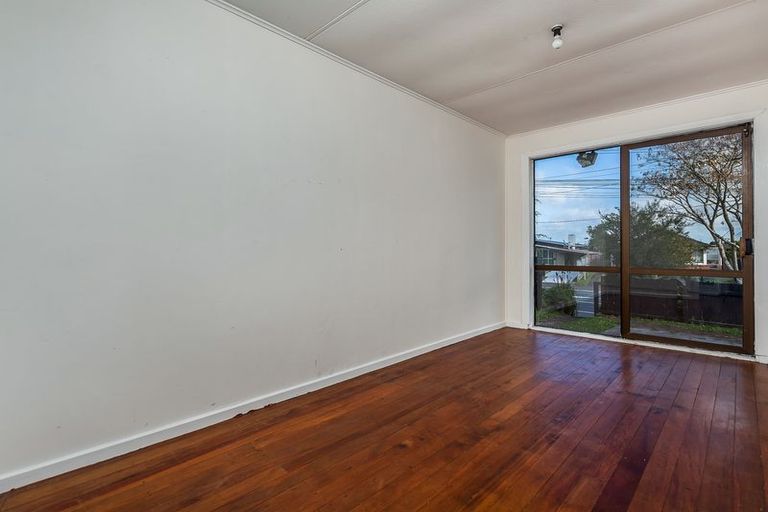 Photo of property in 104a Lake Road, Belmont, Auckland, 0622