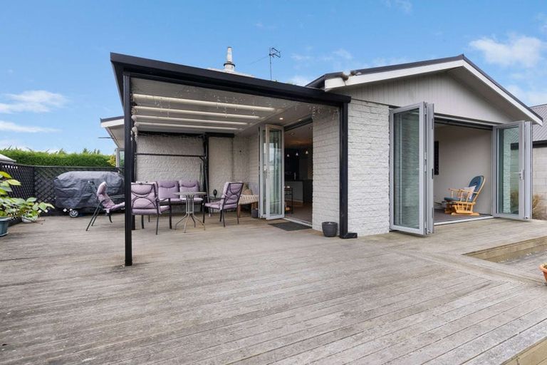 Photo of property in 433 Hills Road, Mairehau, Christchurch, 8052