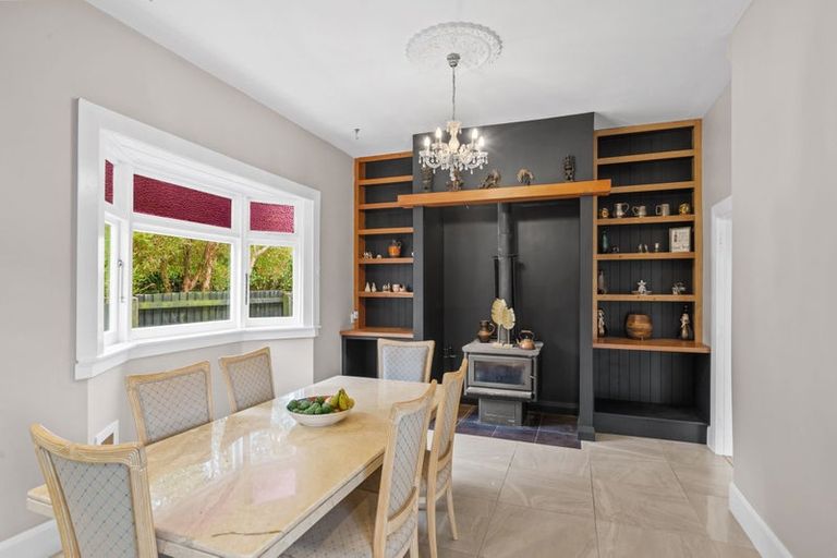 Photo of property in 12 Medway Street, Richmond, Christchurch, 8013