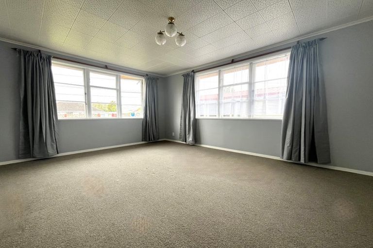 Photo of property in 69 Thackeray Street, Trentham, Upper Hutt, 5018