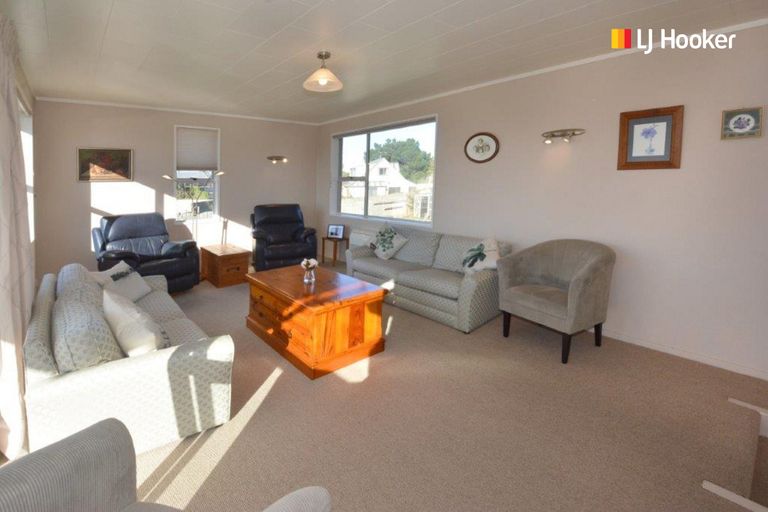 Photo of property in 23 Ashmore Street, Halfway Bush, Dunedin, 9010