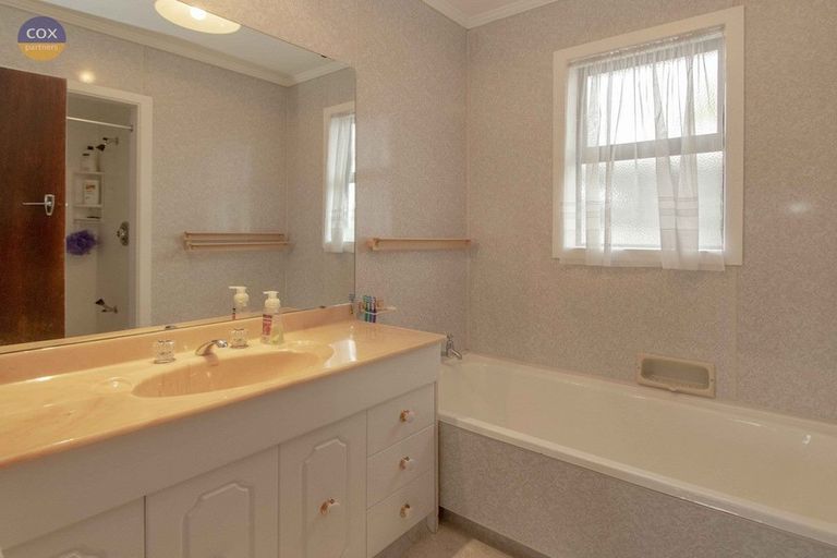 Photo of property in 13 Shearer Place, Pirimai, Napier, 4112