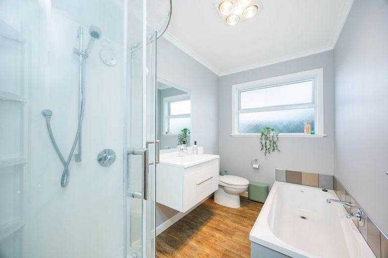 Photo of property in 19 Cobham Way, Feilding, 4702