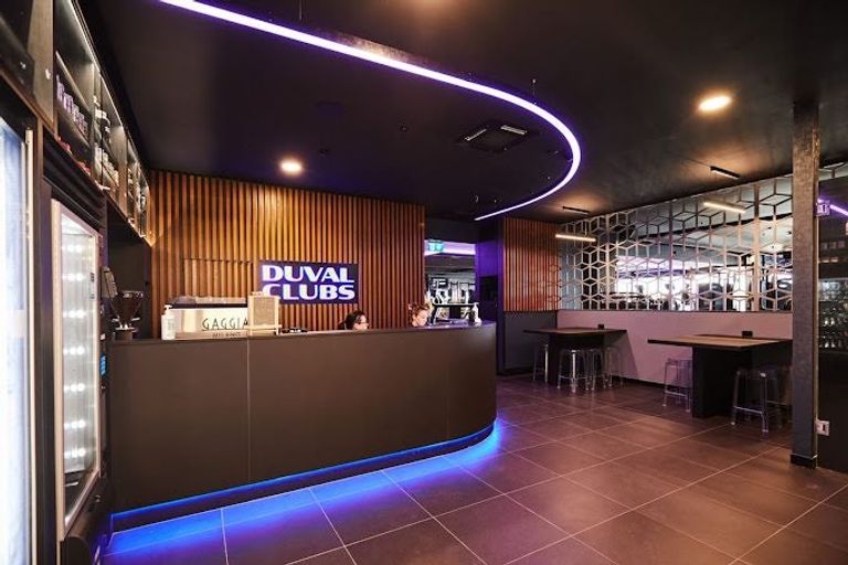 Photo of property in 204/8 Lakewood Court, Manukau, Auckland, 2104