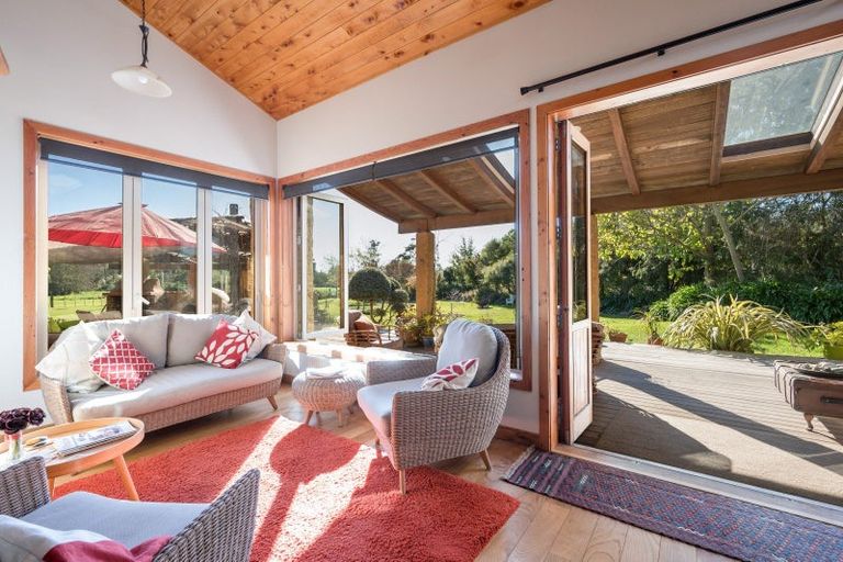 Photo of property in 134 Aranui Road, Mapua, 7005