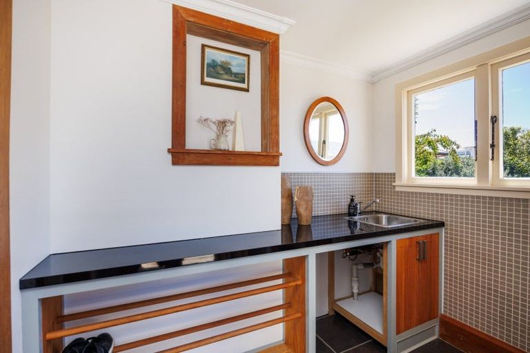 Photo of property in 199 Manchester Street, Feilding, 4702