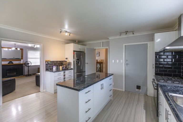 Photo of property in 26 Wycliffe Street, Onekawa, Napier, 4110