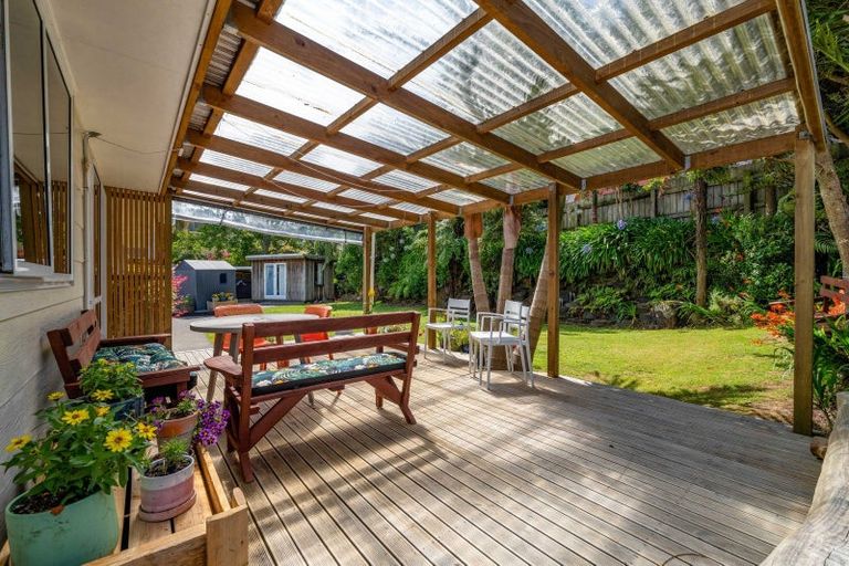 Photo of property in 6a Shaldon Crescent, Blagdon, New Plymouth, 4310