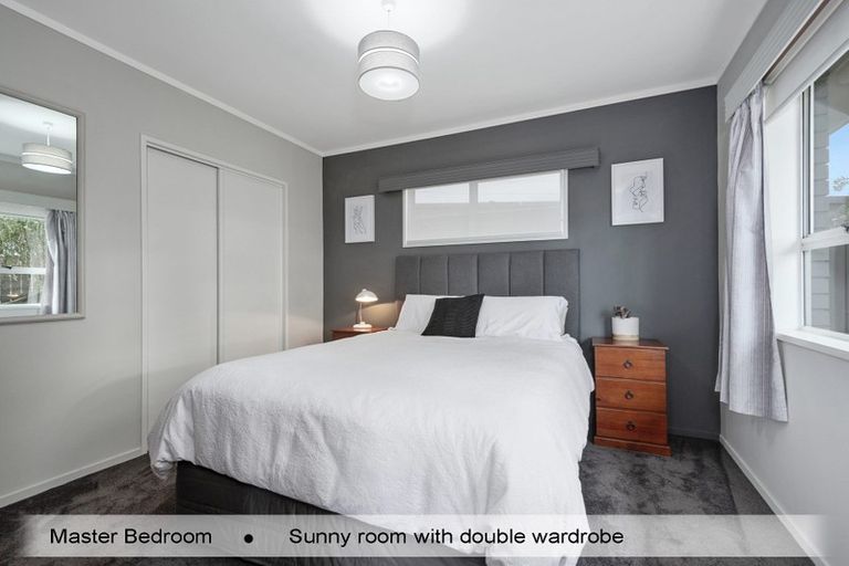 Photo of property in 1a Seymour Place, Bellevue, Tauranga, 3110