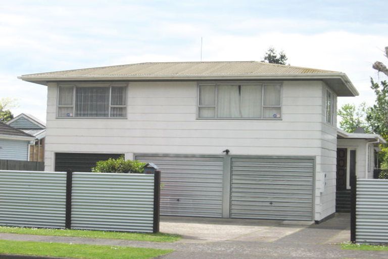 Photo of property in 100 Thornton Road, Cambridge, 3434