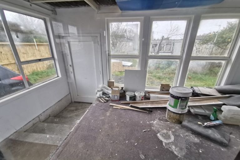 Photo of property in 5 Astelia Lane, Rototuna North, Hamilton, 3210