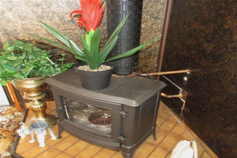 Photo of property in 20 Pitt Street, Runanga, 7803