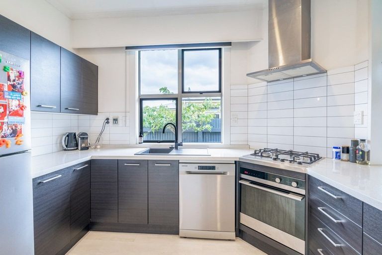 Photo of property in 21 Hensley Street, Gladstone, Invercargill, 9810