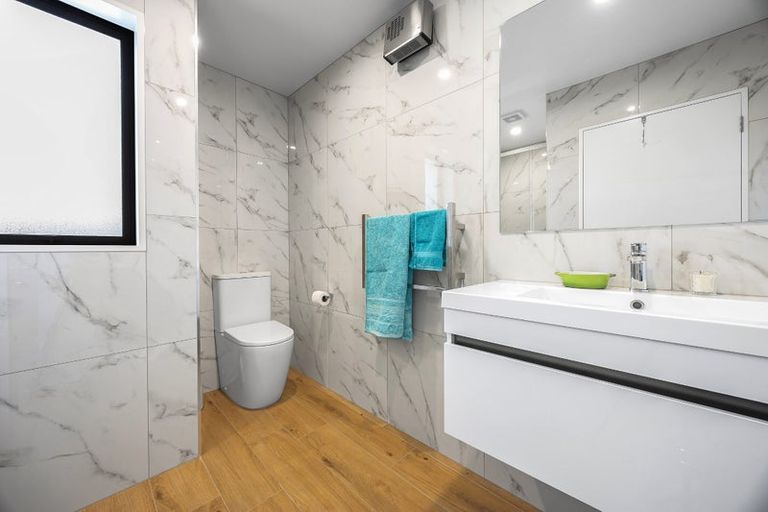 Photo of property in 109 Atawhai Lane, Belfast, Christchurch, 8051