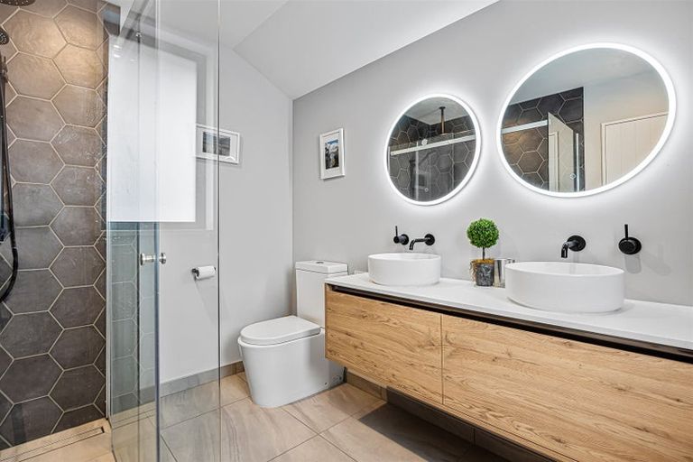 Photo of property in 53 Westpark Boulevard, Rangiora, 7400