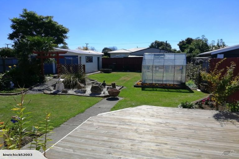 Photo of property in 34 Aurora Street, Hei Hei, Christchurch, 8042
