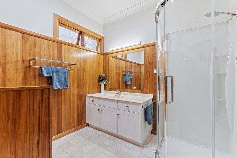 Photo of property in 17 Paterson Street, Pahiatua, 4910