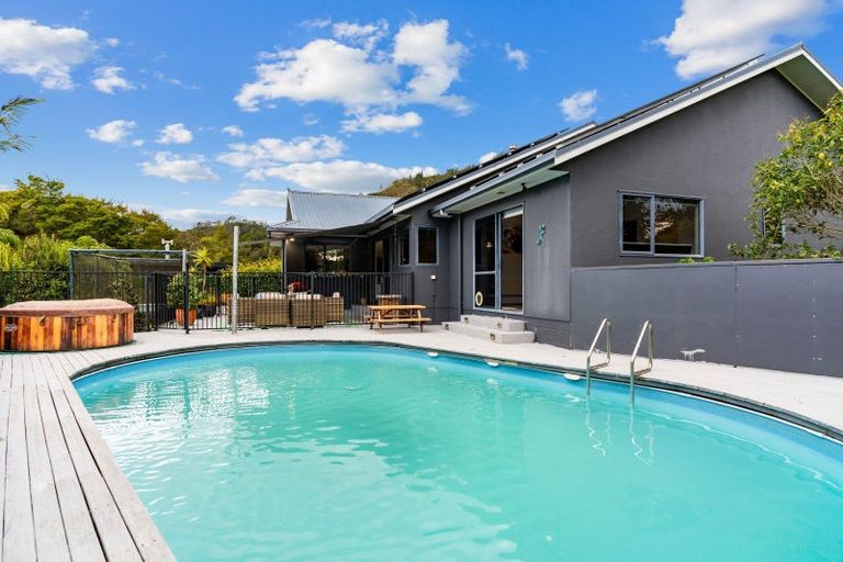 Photo of property in 67 Whareora Road, Tikipunga, Whangarei, 0112