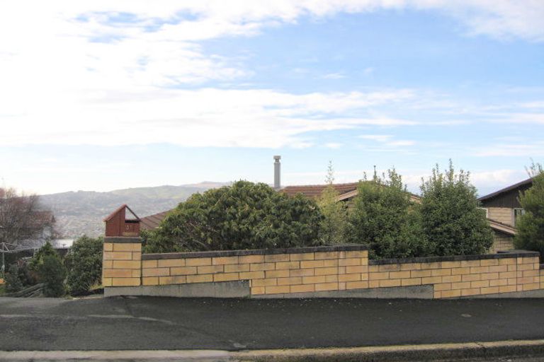 Photo of property in 37 Sutcliffe Street, Saint Clair, Dunedin, 9012