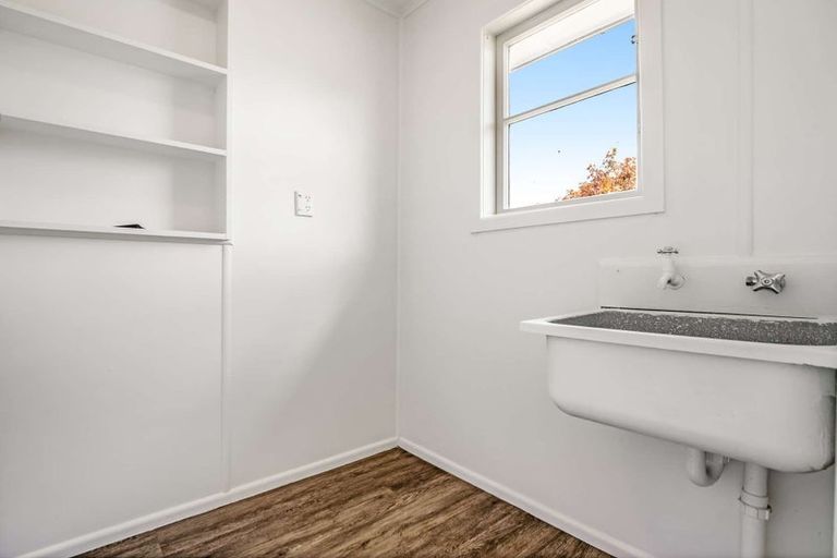 Photo of property in 250 Balmoral Drive, Tokoroa, 3420