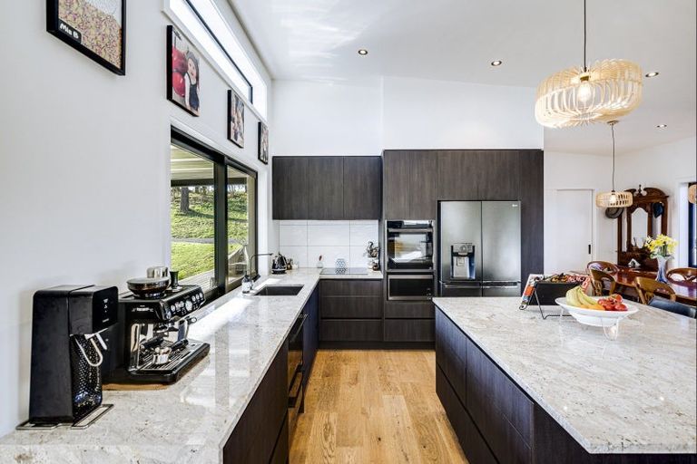 Photo of property in 82 Millar Road, Haumoana, Hastings, 4180