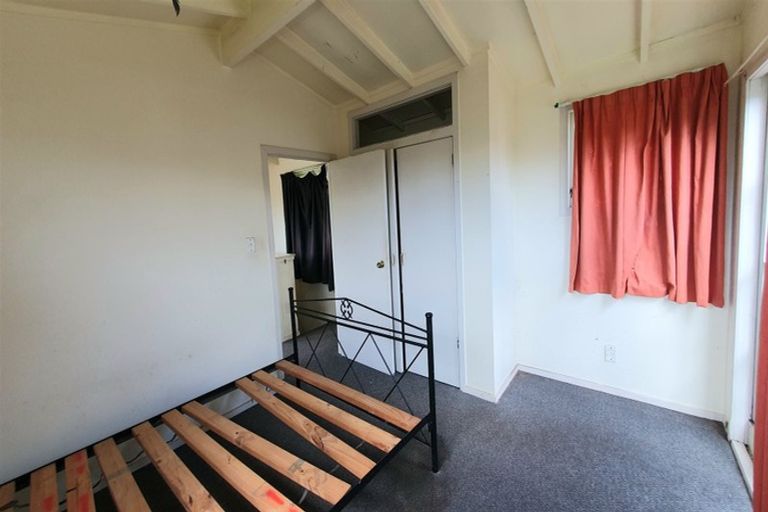 Photo of property in 10 Kakapo Road, Ahipara, Kaitaia, 0481