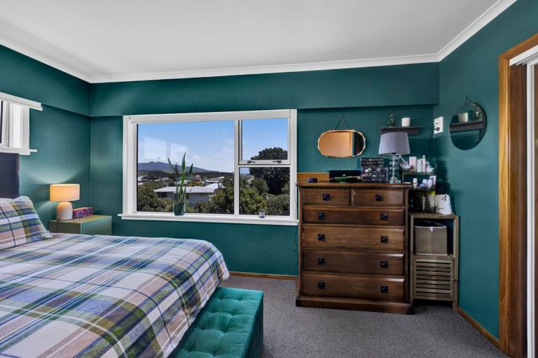 Photo of property in 5 Scott Street, Moturoa, New Plymouth, 4310