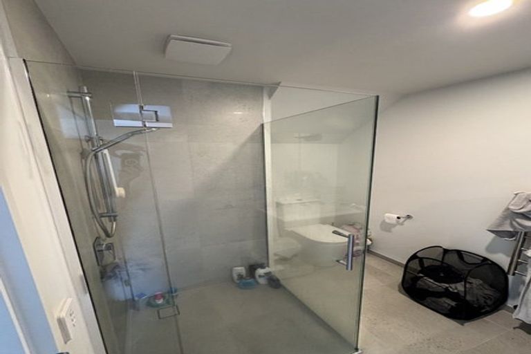 Photo of property in 2/12 Tonga Place, Riccarton, Christchurch, 8041