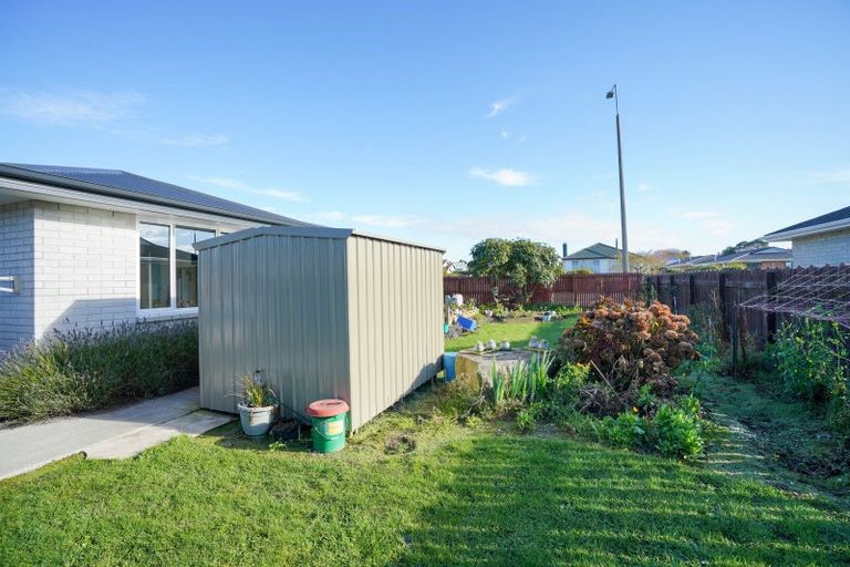 Photo of property in 322-324 Elles Road, Strathern, Invercargill, 9812