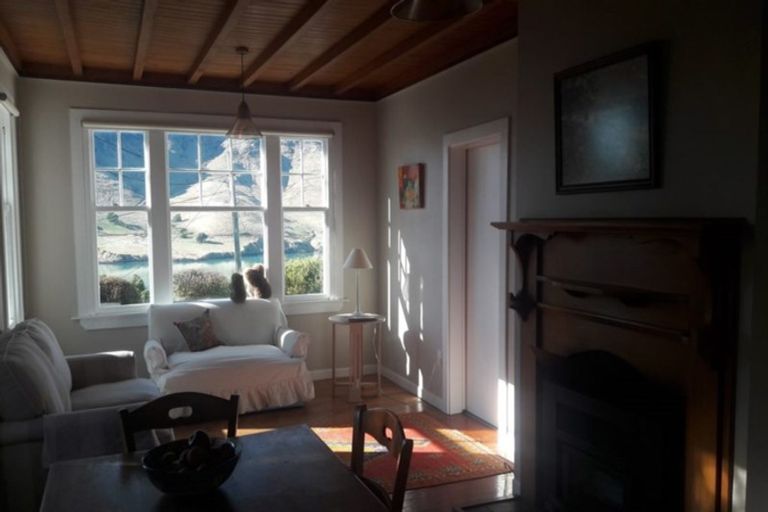 Photo of property in 33 Purau Avenue, Diamond Harbour, 8972