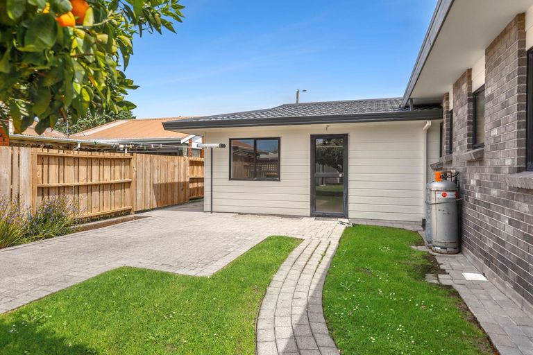 Photo of property in 8 Buchanan Street, Matamata, 3400