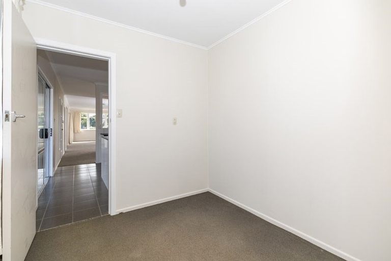 Photo of property in 21 Aberdeen Drive, Dinsdale, Hamilton, 3204