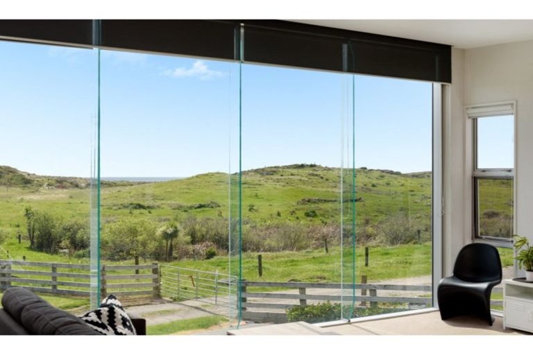 Photo of property in 1340 Papamoa Beach Road, Papamoa Beach, Papamoa, 3118