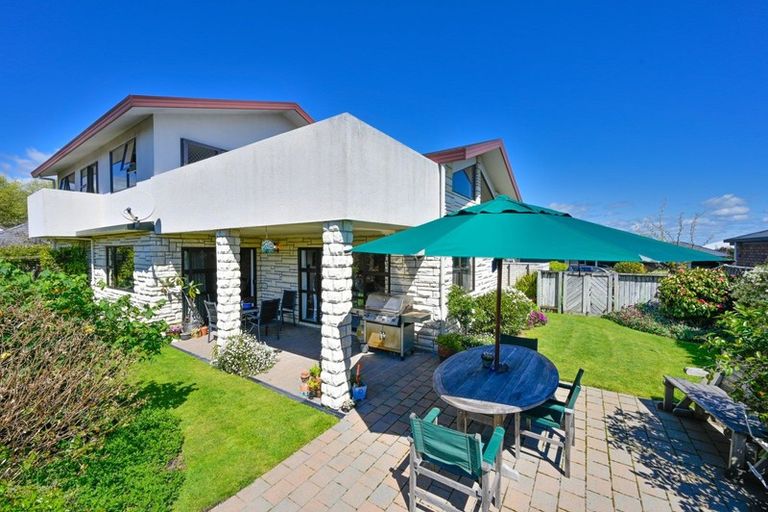 Photo of property in 4 Bremner Crescent, Stoke, Nelson, 7011