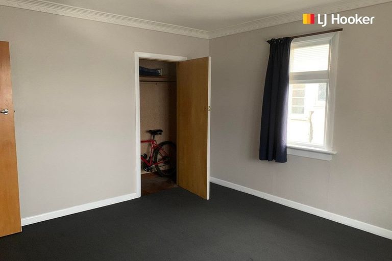 Photo of property in 139a Main South Road, Green Island, Dunedin, 9018