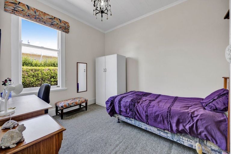 Photo of property in 13 Portia Street, Stratford, 4332