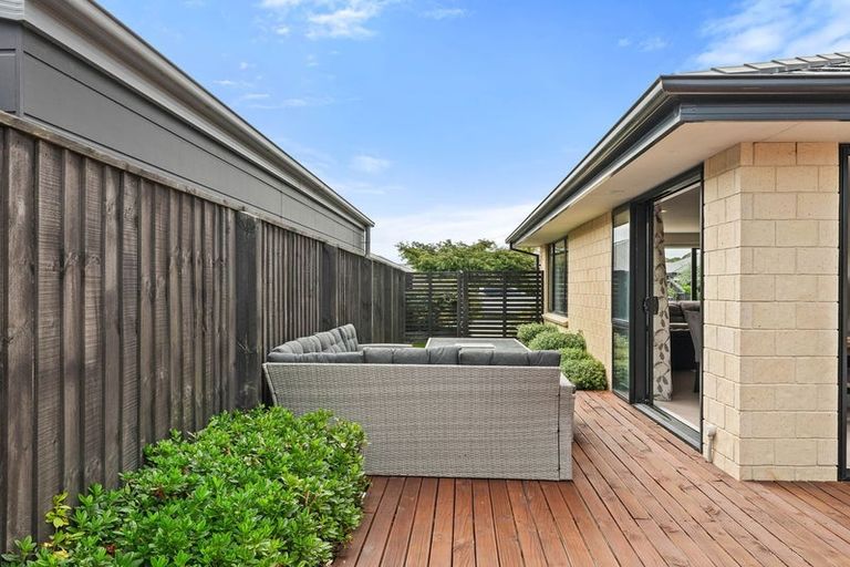 Photo of property in 4 Winterbourn Street, Kaiapoi, 7630