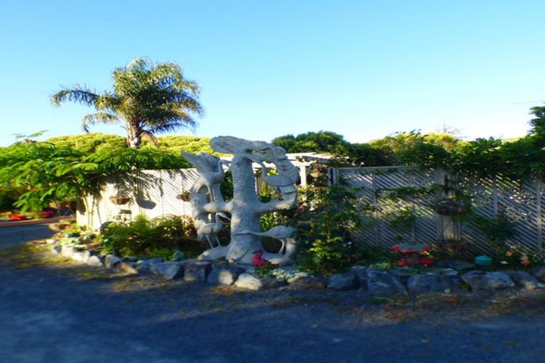 Photo of property in 181 Tregoweth Lane, Huntly, 3700