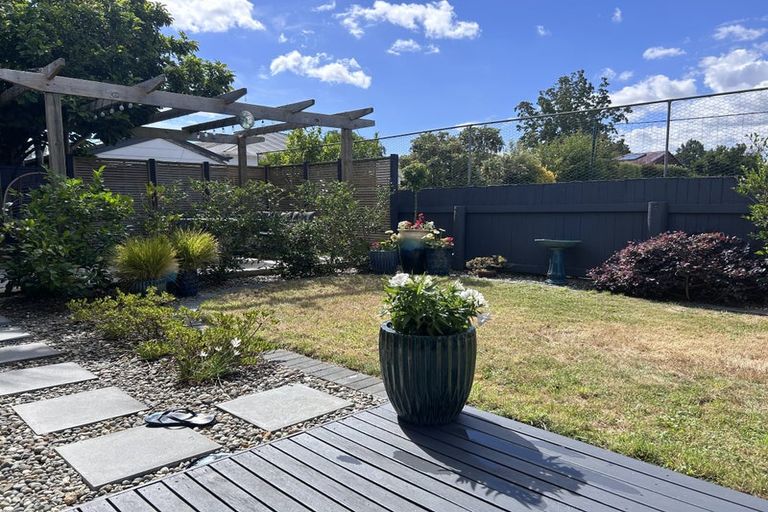 Photo of property in 5/64 Hamilton Road, Cambridge, 3434