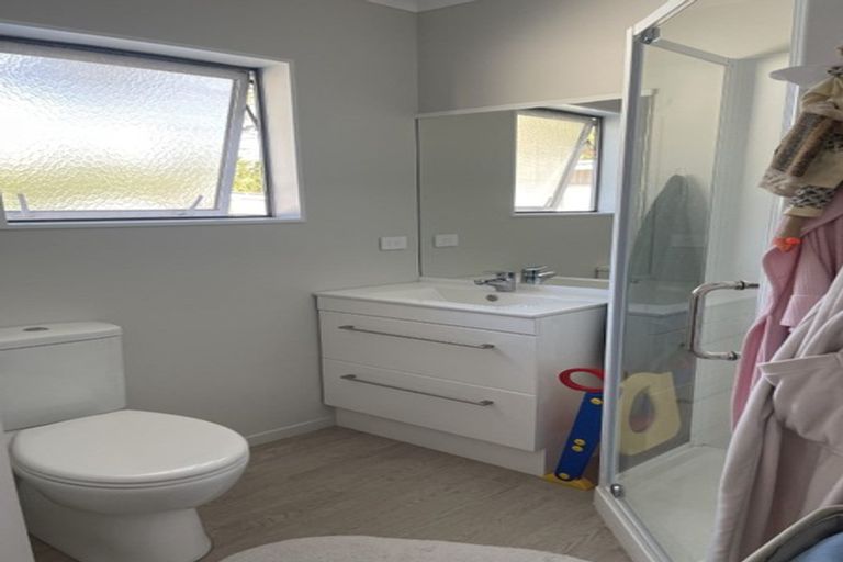 Photo of property in 358 Kaitemako Road, Welcome Bay, Tauranga, 3175
