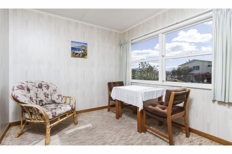 Photo of property in 11 Hebberd Place, Richmond, 7020