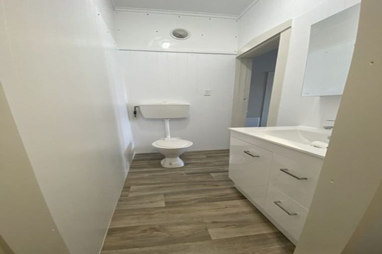 Photo of property in 16/227 Victoria Avenue, Whanganui, 4500