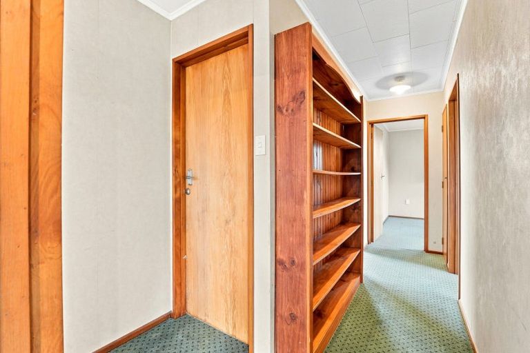 Photo of property in Papatawa Schoolhouse, 258 Valley Road, Papatawa, Woodville, 4998