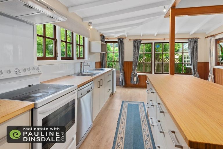 Photo of property in 68 Loop Road, Otaika, Whangarei, 0170